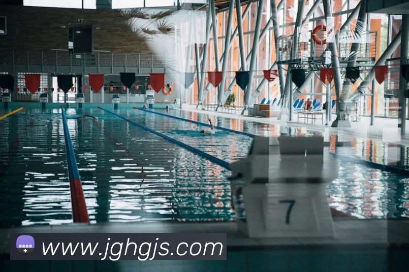 金沙集团品牌故事