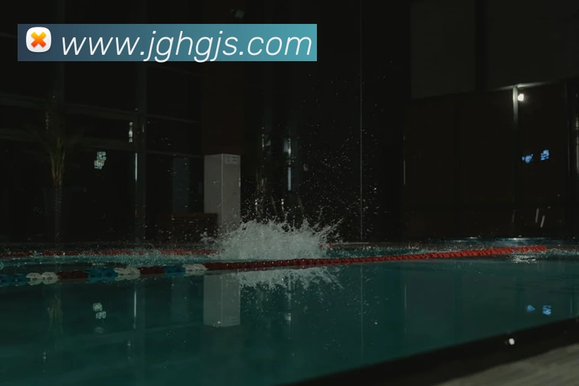 多媒体互动体验