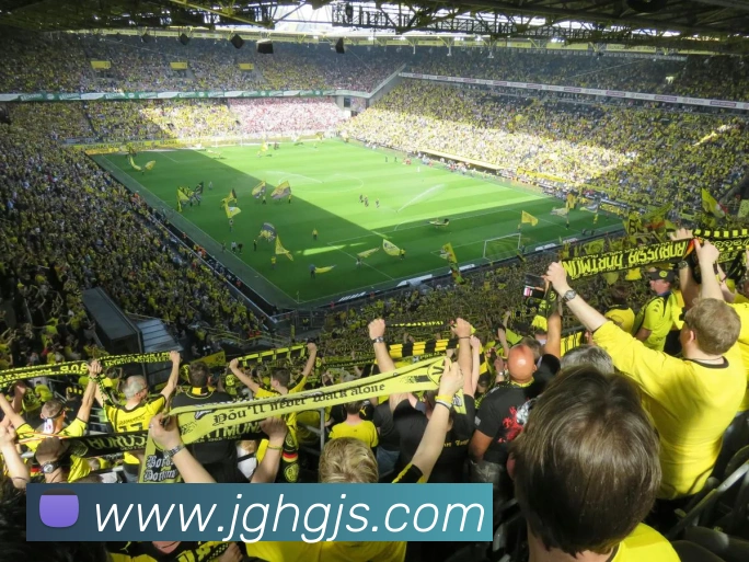 金沙集团APP 体育赛事宣传图